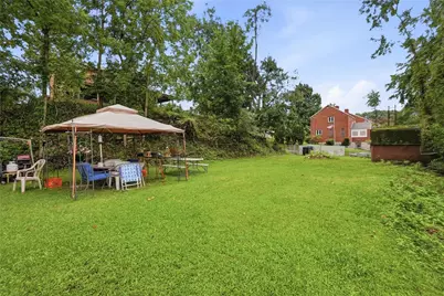 522-524 Center Ave, Verona, PA 15147 - Photo 9