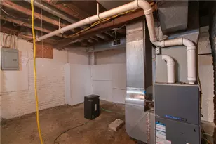 503 13th Ave, New Brighton, PA 15066 - Photo 21