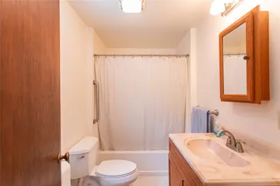 503 13th Avenue, New Brighton, PA 15066 - Photo 15