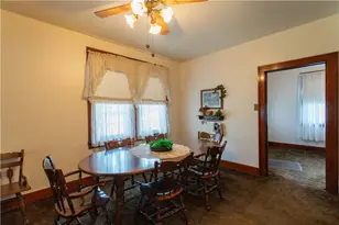 503 13th Ave, New Brighton, PA 15066 - Photo 9