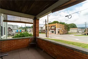 503 13th Ave, New Brighton, PA 15066 - Photo 3