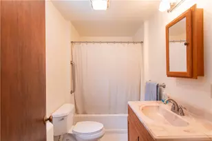 503 13th Ave, New Brighton, PA 15066 - Photo 19