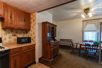 503 13th Avenue, New Brighton, PA 15066 - Photo 3