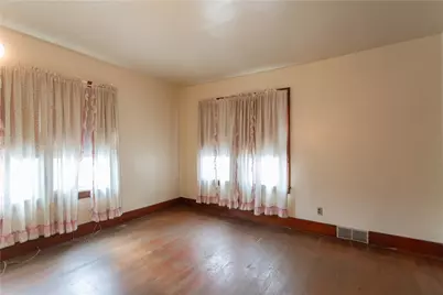 503 13th Avenue, New Brighton, PA 15066 - Photo 13