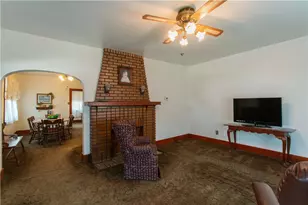 503 13th Ave, New Brighton, PA 15066 - Photo 11