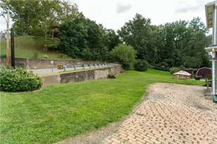 503 13th Ave, New Brighton, PA 15066 - Photo 25