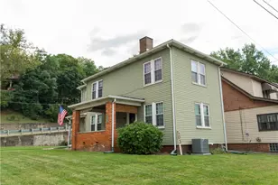 503 13th Ave, New Brighton, PA 15066 - Photo 23