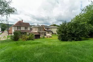 503 13th Ave, New Brighton, PA 15066 - Photo 27