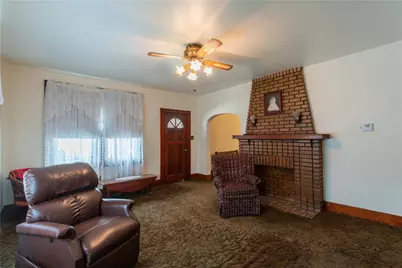 503 13th Avenue, New Brighton, PA 15066 - Photo 9