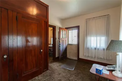 503 13th Avenue, New Brighton, PA 15066 - Photo 5