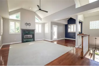 9208 Sundance Dr, South Fayette, PA 15017 - Photo 3