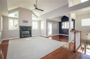 9208 Sundance Dr, South Fayette, PA 15017 - Photo 3