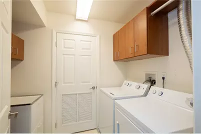 9208 Sundance Dr, South Fayette, PA 15017 - Photo 17