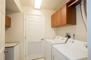 9208 Sundance Dr, South Fayette, PA 15017 - Photo 17