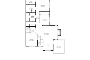 9208 Sundance Dr, South Fayette, PA 15017 - Photo 31