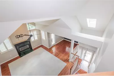 9208 Sundance Dr, South Fayette, PA 15017 - Photo 13