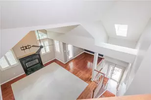 9208 Sundance Dr, South Fayette, PA 15017 - Photo 13