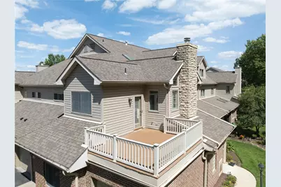 9208 Sundance Dr, South Fayette, PA 15017 - Photo 21