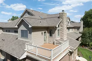 9208 Sundance Dr, South Fayette, PA 15017 - Photo 21