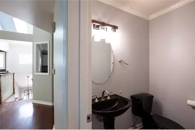 9208 Sundance Dr, South Fayette, PA 15017 - Photo 9