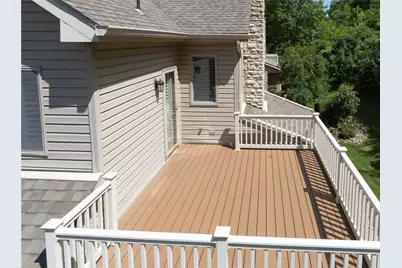 9208 Sundance Dr, South Fayette, PA 15017 - Photo 19