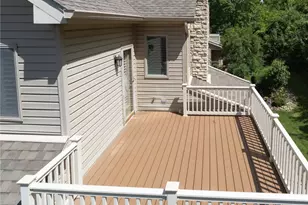 9208 Sundance Dr, South Fayette, PA 15017 - Photo 19