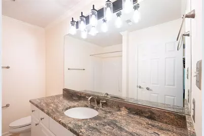 9208 Sundance Dr, South Fayette, PA 15017 - Photo 15