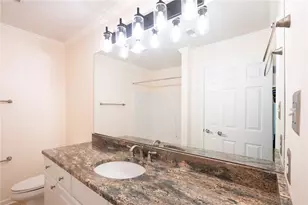 9208 Sundance Dr, South Fayette, PA 15017 - Photo 15