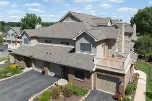 9208 Sundance Dr, South Fayette, PA 15017 - Photo 23