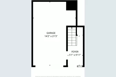 9208 Sundance Dr, South Fayette, PA 15017 - Photo 33