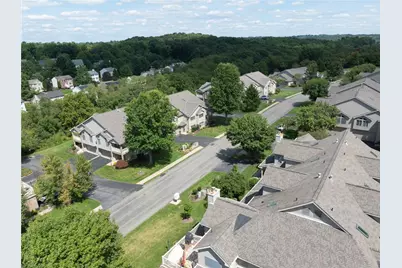 9208 Sundance Dr, South Fayette, PA 15017 - Photo 25