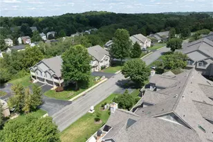 9208 Sundance Dr, South Fayette, PA 15017 - Photo 25