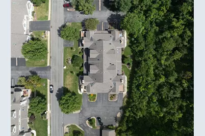 9208 Sundance Dr, South Fayette, PA 15017 - Photo 29