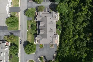 9208 Sundance Dr, South Fayette, PA 15017 - Photo 29