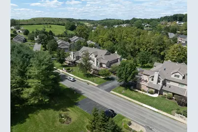 9208 Sundance Dr, South Fayette, PA 15017 - Photo 27