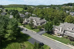 9208 Sundance Dr, South Fayette, PA 15017 - Photo 27