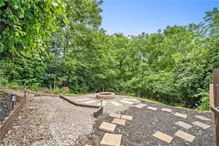 101 Tuscany Ridge Dr, Collier Township, PA 15071 - Photo 33