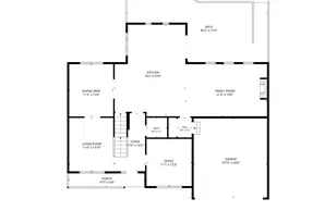 101 Tuscany Ridge Dr, Collier Township, PA 15071 - Photo 39