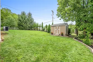 101 Tuscany Ridge Dr, Collier Township, PA 15071 - Photo 31