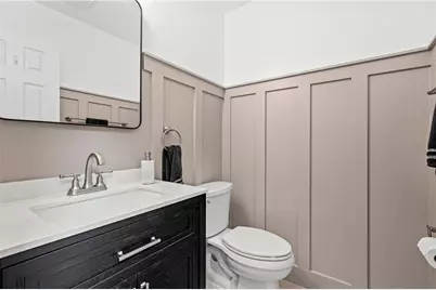 101 Tuscany Ridge Dr, Collier Township, PA 15071 - Photo 13