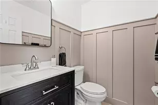 101 Tuscany Ridge Dr, Collier Township, PA 15071 - Photo 13