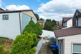 305 Lamarido St, Pittsburgh, PA 15226 - Photo 23