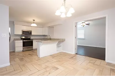 305 Lamarido St, Pittsburgh, PA 15226 - Photo 9