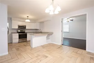 305 Lamarido St, Pittsburgh, PA 15226 - Photo 9