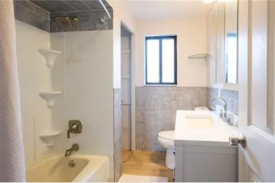 305 Lamarido St, Pittsburgh, PA 15226 - Photo 17