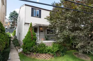 305 Lamarido St, Pittsburgh, PA 15226 - Photo 3