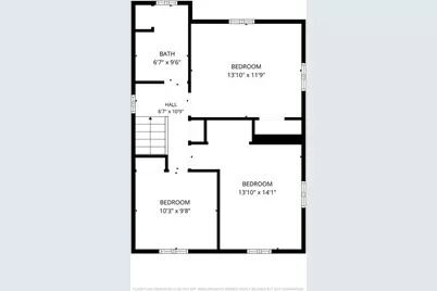 305 Lamarido St, Pittsburgh, PA 15226 - Photo 39