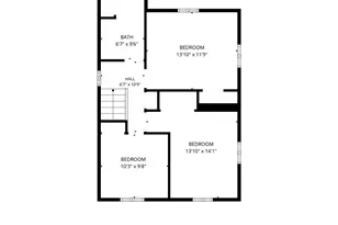 305 Lamarido St, Pittsburgh, PA 15226 - Photo 39