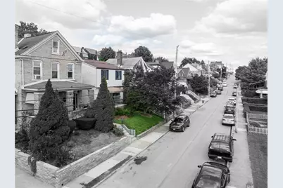 305 Lamarido St, Pittsburgh, PA 15226 - Photo 25