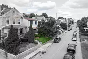 305 Lamarido St, Pittsburgh, PA 15226 - Photo 25